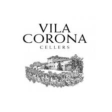 Vila Corona